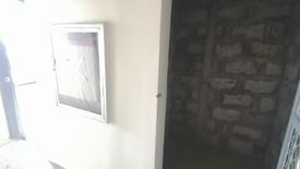 Office for rent in Pulung Maragul, Pampanga