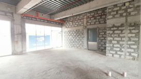 Office for rent in Pulung Maragul, Pampanga