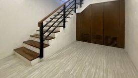 3 Bedroom Townhouse for sale in Culiat, Metro Manila