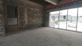 Office for rent in Pulung Maragul, Pampanga