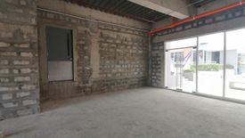 Office for rent in Pulung Maragul, Pampanga