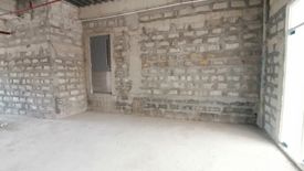 Office for rent in Pulung Maragul, Pampanga