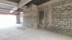 Office for rent in Pulung Maragul, Pampanga