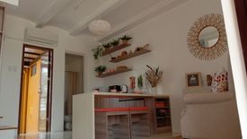 2 Bedroom Townhouse for sale in Malainen Bago, Cavite