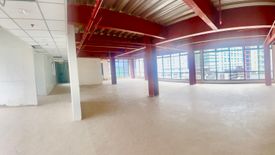 Office for rent in San Lorenzo, Metro Manila