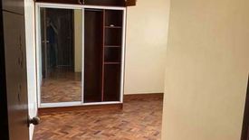 3 Bedroom House for rent in Moonwalk, Metro Manila