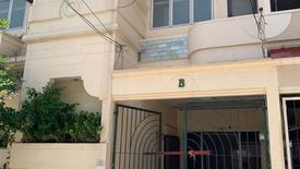 3 Bedroom House for rent in Moonwalk, Metro Manila