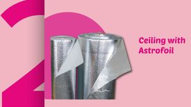 2 Bedroom Townhouse for sale in Palangue 2 & 3, Cavite