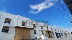 Warehouse / Factory for rent in San Juan, Bulacan