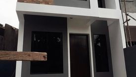 3 Bedroom House for sale in Sauyo, Metro Manila