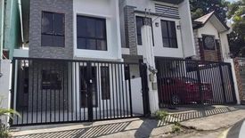 3 Bedroom House for sale in Sauyo, Metro Manila