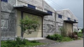 Warehouse / Factory for rent in Mawaque, Pampanga