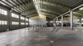 Warehouse / Factory for rent in San Juan, Rizal
