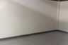 Warehouse / Factory for rent in Urdaneta, Metro Manila near MRT-3 Buendia
