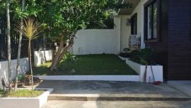 6 Bedroom House for rent in Matina Pangi, Davao del Sur