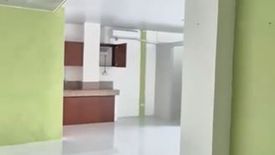 Office for rent in Dagatan, Batangas