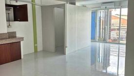 Office for rent in Dagatan, Batangas