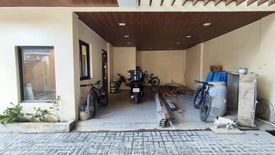 3 Bedroom Townhouse for sale in Culiat, Metro Manila