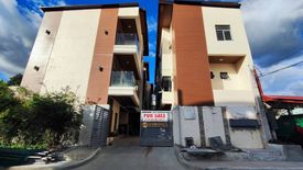 3 Bedroom Townhouse for sale in Culiat, Metro Manila