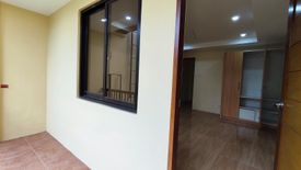 4 Bedroom Townhouse for sale in Culiat, Metro Manila