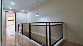 4 Bedroom Townhouse for sale in Culiat, Metro Manila