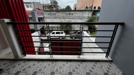 4 Bedroom Townhouse for sale in Culiat, Metro Manila