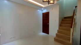3 Bedroom Townhouse for sale in Culiat, Metro Manila