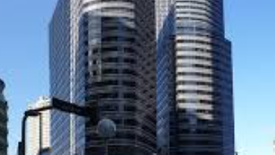 Office for rent in San Antonio, Metro Manila