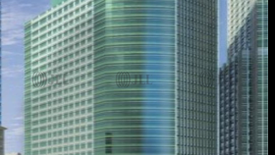 Office for rent in San Antonio, Metro Manila