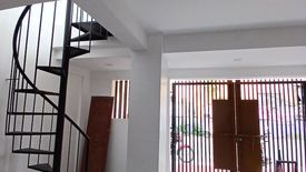 3 Bedroom Townhouse for sale in Culiat, Metro Manila