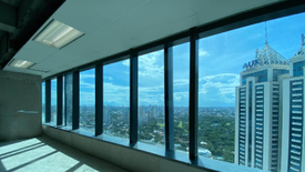 Office for rent in San Antonio, Metro Manila