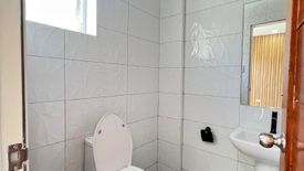 3 Bedroom Townhouse for sale in Central, Metro Manila near MRT-3 Quezon Avenue