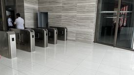 Office for rent in Malabanias, Pampanga