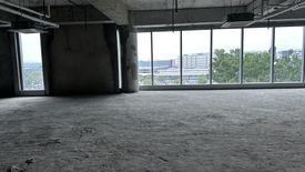 Office for rent in Malabanias, Pampanga