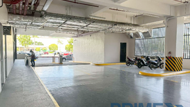 Office for rent in Bata, Negros Occidental