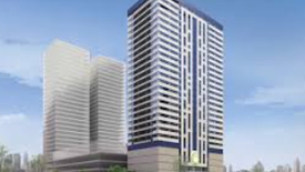 Office for rent in Highway Hills, Metro Manila near MRT-3 Shaw Boulevard