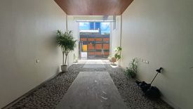 3 Bedroom Townhouse for sale in Culiat, Metro Manila