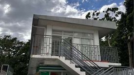 Office for rent in Pinagtongulan, Batangas