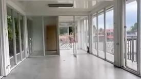 Office for rent in Pinagtongulan, Batangas
