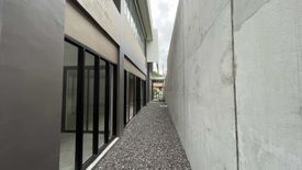 4 Bedroom House for sale in Pasong Putik Proper, Metro Manila