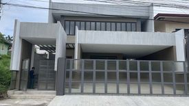 4 Bedroom House for sale in Pasong Putik Proper, Metro Manila