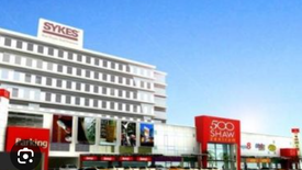 Office for rent in Pleasant Hills, Metro Manila