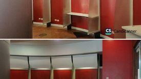 Retail Space for rent in Wack-Wack Greenhills, Metro Manila near MRT-3 Ortigas