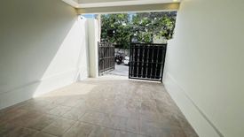 4 Bedroom Townhouse for sale in Culiat, Metro Manila