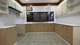 4 Bedroom House for rent in Ayala Alabang Village, New Alabang Village, Metro Manila