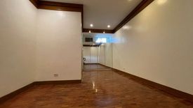 4 Bedroom House for rent in Ayala Alabang Village, New Alabang Village, Metro Manila