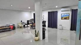 Office for rent in Pasong Tamo, Metro Manila