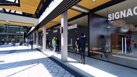 Retail Space for rent in San Pablo, Batangas