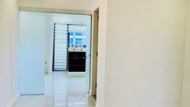 Office for rent in Centuria Medical Makati, Poblacion, Metro Manila