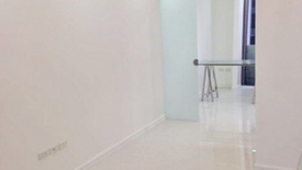 Office for rent in Centuria Medical Makati, Poblacion, Metro Manila